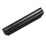 SDTYYP E-Bike Pedelec Akku 36V 15.6Ah für ESKUTE-Bike Polluno Fahrrad City-Bike Ersatzakku mit Ladegerät &BMS Lithium Batterie für 36V 250W/350W/500W Motoren