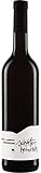 Weingut Schäfer-Heinrich Schwarzriesling mild QW Württemberg 2018 Schäfer-Heinrich (1 x 0.75 l)