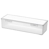 Wegiwuca Hochleistungskarten Sortierbox Mit Mehreren Fächern Multifunktionskarten Sammelbox Für Home &