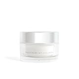 KU2 Cosmetics Tagescreme Gesicht | Feuchtigkeitsspendende Gesichtscreme mit Hyaluronsäure & Edelweiß | Gesichtscreme Damen für glattere, prallere Haut | Tagescreme Gesicht schützt vor Trockenheit