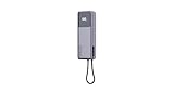 Xiaomi 165W Power Bank 10000mAh – Integriertes USB-C-Kabel