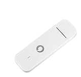 HUAWEI E3372h LTE Surfstick (microSD, USB 2.0) weiß, 51071SQT
