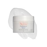 Avène Hydrance Aqua Gel-Creme, 50 ml