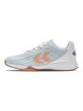 hummel Indoor Shoe Root Elite Handball Erwachsene Größe 8,5