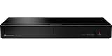 Panasonic DPUB450EGK Blu Ray Player