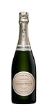 Laurent-Perrier Demi Sec Harmony Champagne 75cl