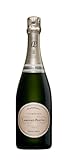 Laurent Perrier Champagne HARMONY Demi-Sec 12% Vol. 0,75l