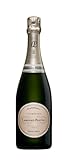 Laurent-Perrier Demi Sec Harmony Champagne 75cl