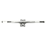 HQ Mountain Board Truck Metall 12mm