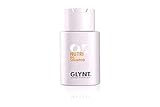 Glynt NUTRI Oil Shampoo 5, 50 ml