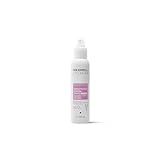 STYLESIGN HEAT STYLING GLÄTTENDES SERUM SPRAY ideal für alle Haarstrukturen, 100ml