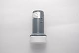 LSU05 Universal Single Cable Satellite LNB Converter
