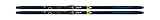 Fischer Comfort Cruiser EF - Mounted - XL - Blue - Ski