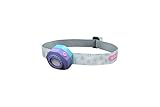 Ledlenser Kidled4R Stirnlampe, Regenbogen