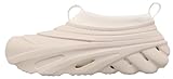 Crocs Echo Storm Unisex-Erwachsene Clog, Tundra, 5 Women/3 Men