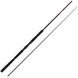 PENN Squadron III Inner Boat Spinning Rod Bootsrute Spinnrute Salzwasserrute Meeresrute (2,10m - 20-30lb)