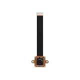 YUNGLOO 13 MP Kameramodul 1300 W hohe Auflösung für OV13855 RK3588S RK3588 Einplatinen-Computer, industrielle Webcam