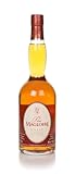 Pays d'Auge Calvados Pere Magloire VSOP (1 x 0.7 l)