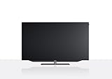 LOEWE Bild v.65dr+ 164cm OLED-TV UHD Bild V.65 DR+