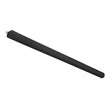 FILFEEL Autoantennenersatz, Kautschuk -Kurzantennen -Funkantenne mit Autoantenne für Auto