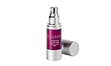 Cellstar Intense Lifting Serum - Anti-Aging-Serum gegen alle Alterserscheinungen der Haut - wirkt sofort gegen Falten, festigt die Gesichtskontur, verfeinert die Hautstruktur, spendet Feuchtigkeit