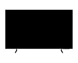 Samsung TV 75'(2025) QLED 4K Smart TV - TQ75Q7FAAUXXC