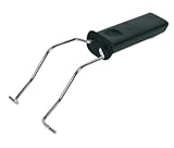 Tefal SS-996404 Fritteuse Griff