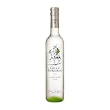 Pisco Tacama Demonio de Los Andes Italia 70 cl
