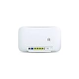 Telekom Speedport Smart 3 R Refurbished