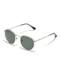 HAWKERS Sonnenbrille MOMA MIDTOWN für Herren und Damen