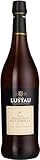 Lustau Escuadrilla Rare Amontillado Sherry (1 x 0.75 l)