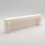 Printbtw Wandhalter passend für FritzBox 7580 7581 7582 Halter