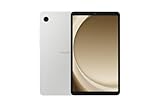 Samsung GALAXY Tab A9 SM-X110NZSAEUB