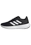 adidas Herren Runfalcon 3.0 Shoes Sneaker, Core Black/Cloud White/Core Black, 42 2/3 EU