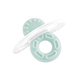 MAM Bite & Relax Phase 1 mint