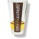 6x Schreyögg Latte Macchiato Gläser Service