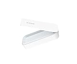 D-Link D501 5G NR USB-Adapter – Ultraschnelles 5G/4G LTE Internet, Plug & Play, USB-C, Klappantenne, Nano-SIM, kompaktes Design, Windows/macOS/Linux