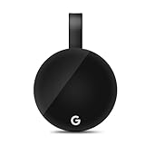 Suoumwa Universal CJ62 5G Dual-Band-Wireless-Bildschirm Projektor 4K HD Mobile TV Live-Bildschirmanzeige