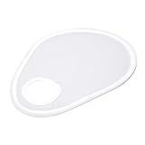 Blitzdiffusor für Kamera - Universeller Soft-Licht-Diffusor für Kamera-Blitz, Weichspüler für Fotografie | Einstellbarer Diffusor für DSLR und spiegellose Kameras, Zubehör fo