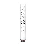 Make-up-Stift für das Gesicht | Natürliches und müheloses Make-up für die Haut - Schweißfeste Kosmetik für, Freundin, Schwester & Tochter