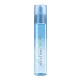 SEBASTIAN PROFESSIONAL TRILLIANT – Glanzspray mit Hitzeschutz (150 ml) – Haarspray für ultraleichtes Volumen und ein seidig glänzendes Finish – pflegt und schützt