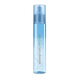 Sebastian Trilliant Thermal Protection 150ml