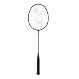 YONEX Nanoflare 800 Game: Das Ultimative Badmintonracket für Profis – Maximale Power, Präzision und Performance UVP: 159,90