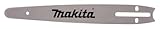 Makita Carving Führungsschiene, 25 cm, für Modell 1911A1-3
