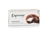 Sardellen Caprimar Dose Rr-50, 23 g