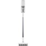 Dreame P10 Cordless Vertical Vacuum Cleaner, único