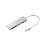 Samsung EE-P5400USEGEU USB-C™ Dockingstation Passend für Marke (Notebook Dockingstations): Samsung Galaxy Book, Galaxy