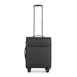 Stratic Light+ Trolley S Dark Green
