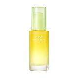Goodal Green Tangerine Vita C Dark Spot Care Koreanisches Pflege-Serum gegen dunkle Flecken mit grüner Mandarine und Vitamin C, 40 ml
