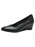 Tamaris Damen Keilpumps 1-22320-42 003